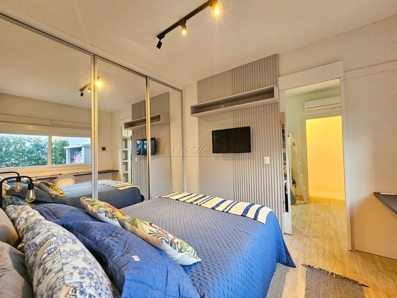 Casa térrea 04 suítes Condomínio Sea Coast em Xangri-lá: 24ª foto da galeria de imagens do imóvel