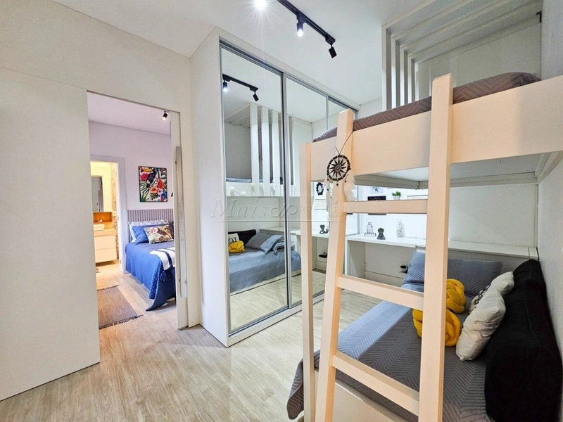 Casa térrea 04 suítes Condomínio Sea Coast em Xangri-lá: 31ª foto da galeria de imagens do imóvel