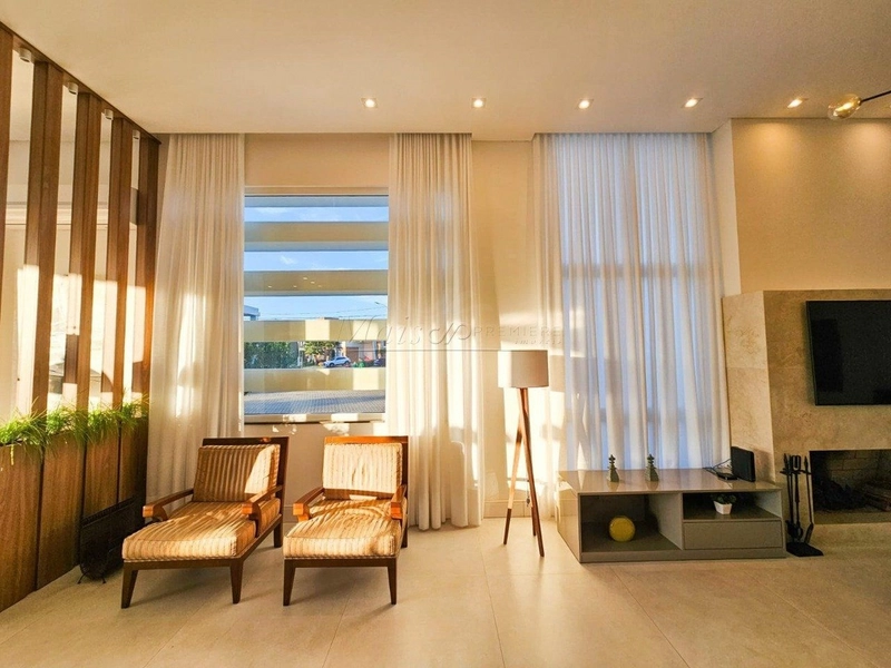 Casa térrea 04 suítes Condomínio Sea Coast em Xangri-lá: 11ª foto da galeria de imagens do imóvel