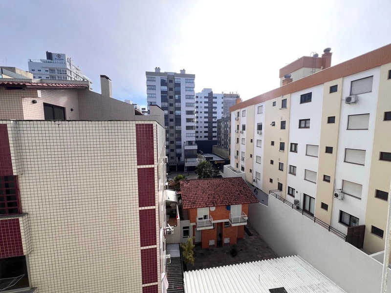 null: 1ª foto da galeria de imagens do imóvel