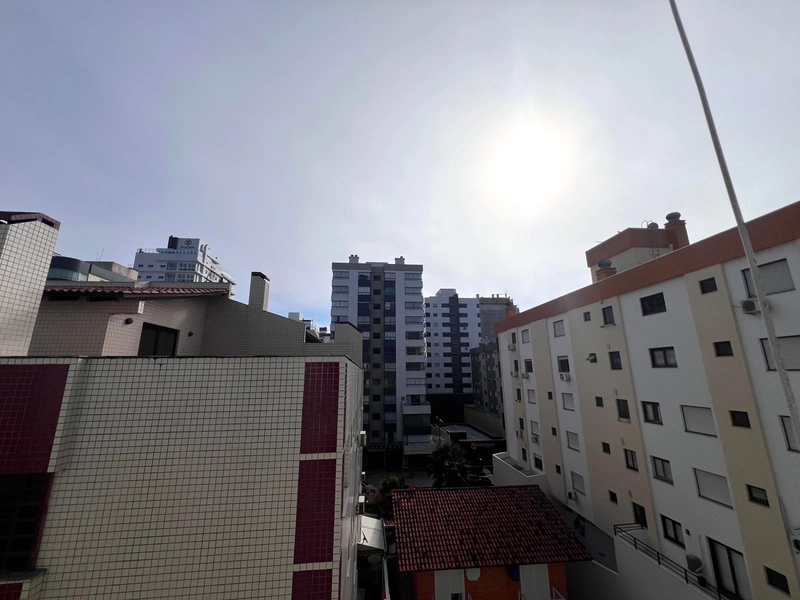null: 4ª foto da galeria de imagens do imóvel