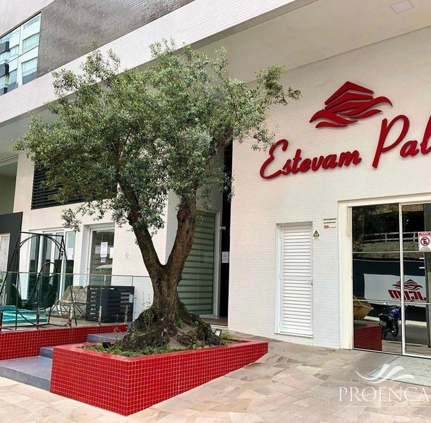 Apartamento de 1 dormitório, bairro Navegantes em Capão da Canoa: 4ª foto da galeria de imagens do imóvel