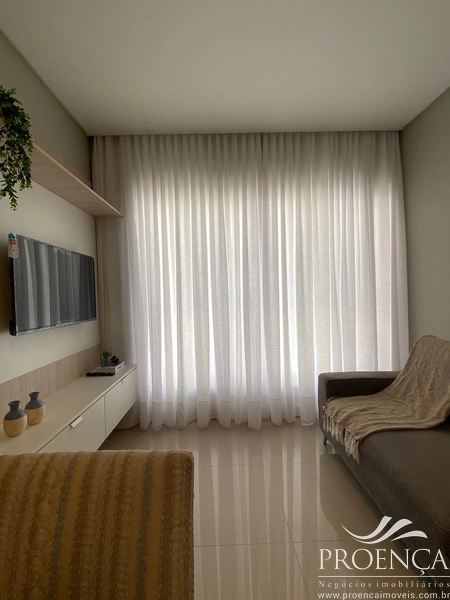 Apartamento de 1 dormitório, bairro Navegantes em Capão da Canoa: 7ª foto da galeria de imagens do imóvel