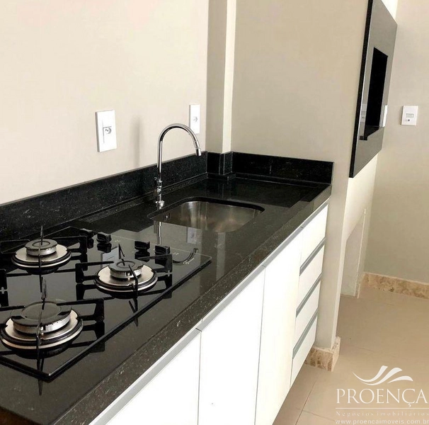 Apartamento de 1 dormitório, bairro Navegantes em Capão da Canoa: 5ª foto da galeria de imagens do imóvel