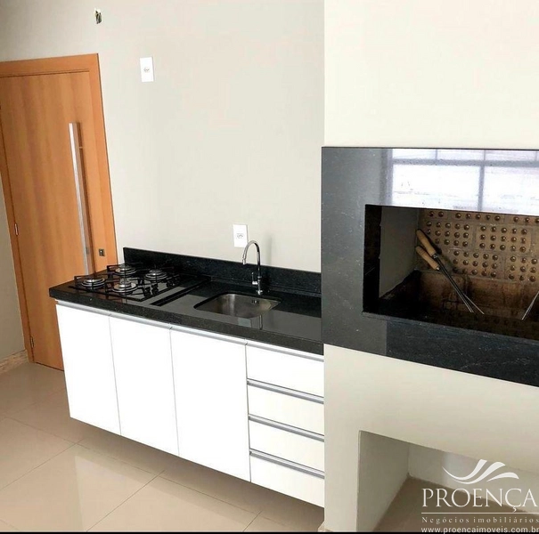 Apartamento de 1 dormitório, bairro Navegantes em Capão da Canoa: 6ª foto da galeria de imagens do imóvel
