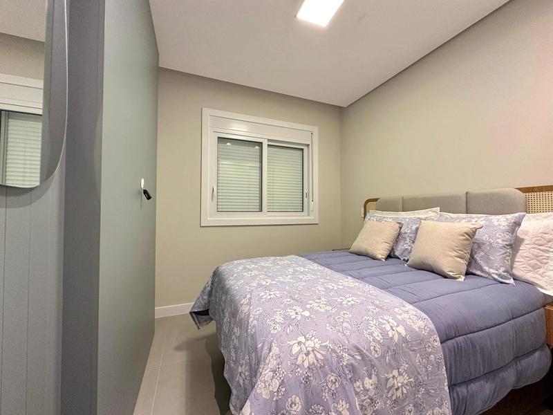 Apartamento de 3 Dormitórios com infra ( Bairro navegantes ): 18ª foto da galeria de imagens do imóvel
