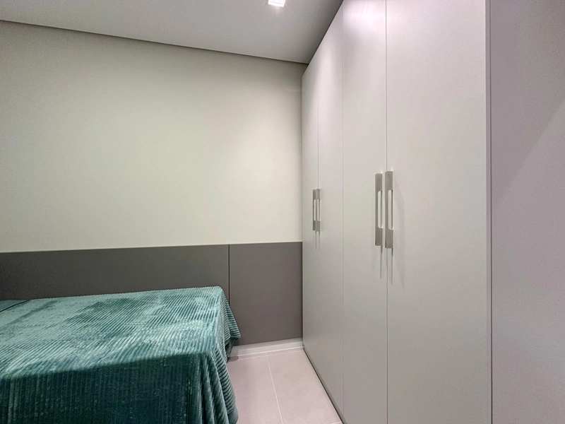 Apartamento de 3 Dormitórios com infra ( Bairro navegantes ): 27ª foto da galeria de imagens do imóvel