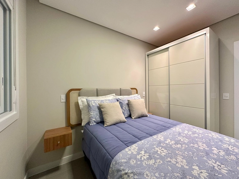 Apartamento de 3 Dormitórios com infra ( Bairro navegantes ): 14ª foto da galeria de imagens do imóvel