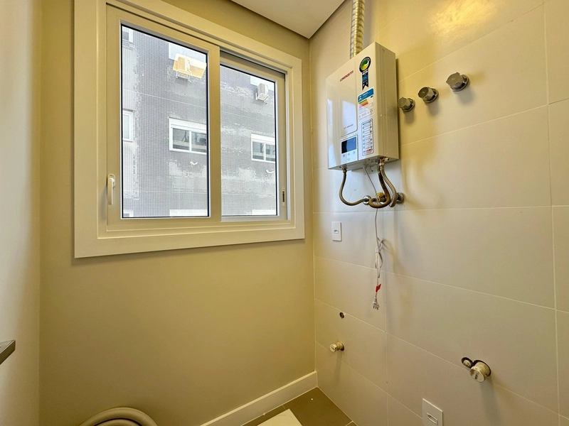 Apartamento de 3 Dormitórios com infra ( Bairro navegantes ): 11ª foto da galeria de imagens do imóvel