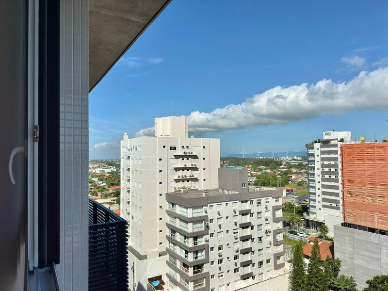 Apartamento de 3 Dormitórios com infra ( Bairro navegantes ): 15ª foto da galeria de imagens do imóvel