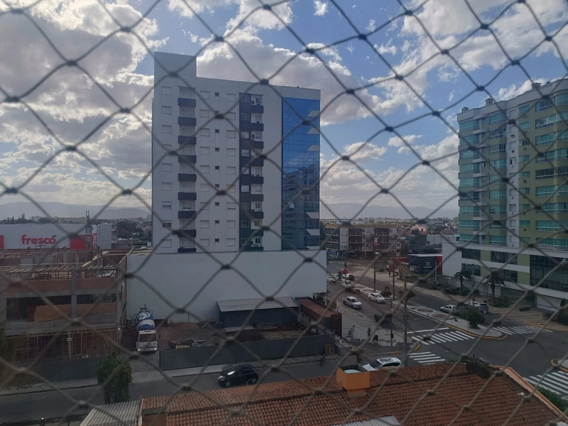 null: 20ª foto da galeria de imagens do imóvel