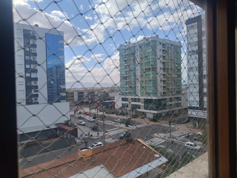 null: 6ª foto da galeria de imagens do imóvel