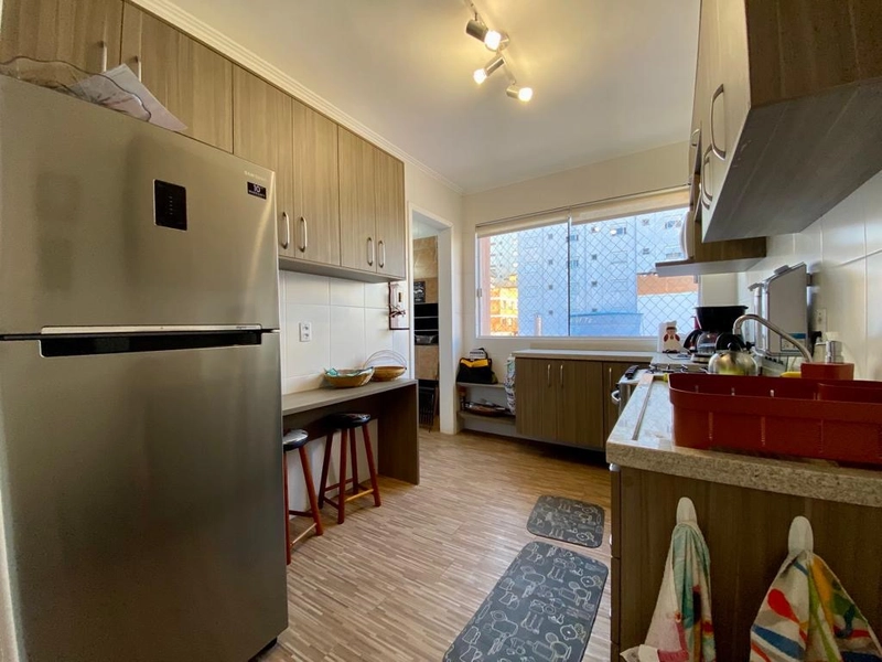 Apartamento com 02 dormitórios no Centro de Capão da Canoa: 14ª foto da galeria de imagens do imóvel