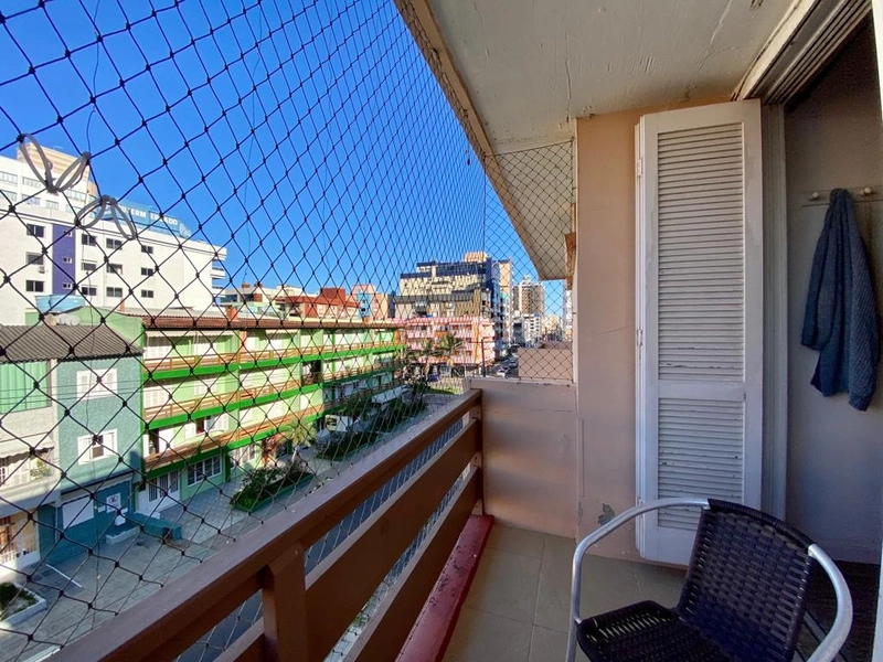 Apartamento com 02 dormitórios no Centro de Capão da Canoa: 16ª foto da galeria de imagens do imóvel
