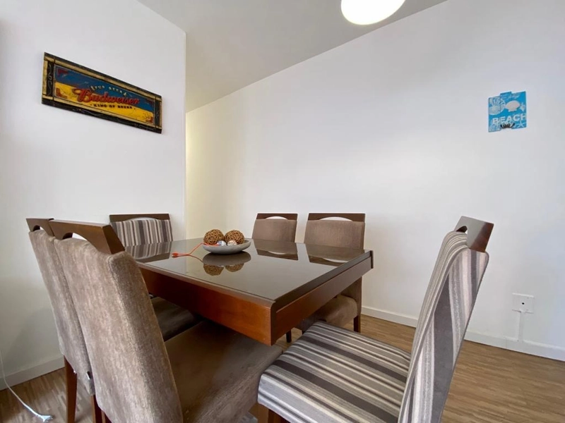 Apartamento com 02 dormitórios no Centro de Capão da Canoa: 11ª foto da galeria de imagens do imóvel