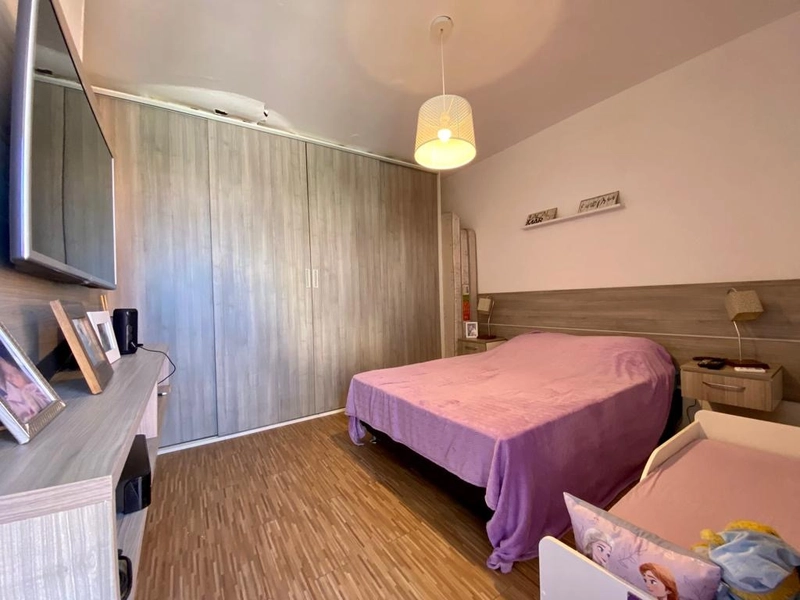 Apartamento com 02 dormitórios no Centro de Capão da Canoa: 13ª foto da galeria de imagens do imóvel