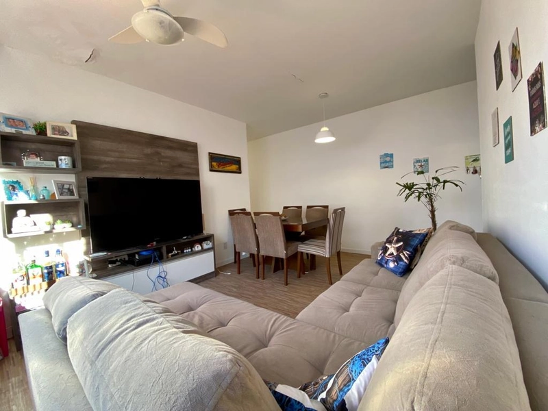 Apartamento com 02 dormitórios no Centro de Capão da Canoa: 18ª foto da galeria de imagens do imóvel