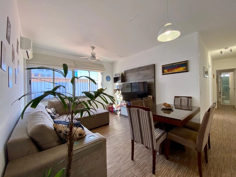 Apartamento com 02 dormitórios no Centro de Capão da Canoa: 19ª foto da galeria de imagens do imóvel