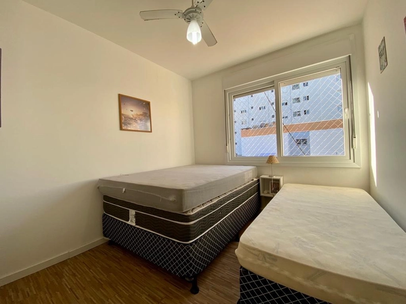 Apartamento com 02 dormitórios no Centro de Capão da Canoa: 6ª foto da galeria de imagens do imóvel