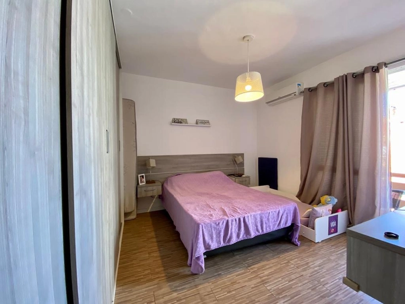 Apartamento com 02 dormitórios no Centro de Capão da Canoa: 9ª foto da galeria de imagens do imóvel