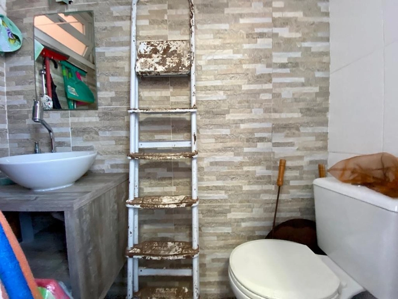 Apartamento com 02 dormitórios no Centro de Capão da Canoa: 5ª foto da galeria de imagens do imóvel