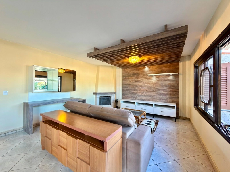 CASA À VENDA EM XANGRI-LÁ: 10ª foto da galeria de imagens do imóvel