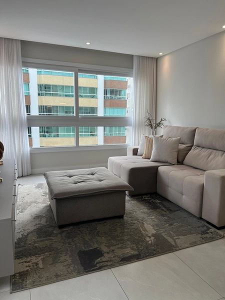 Apartamento 3 Dormitórios, Navegantes, Capão da Canoa: 3ª foto da galeria de imagens do imóvel