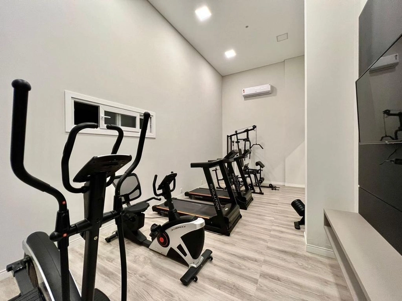 Apartamento 3 Dormitórios, Navegantes, Capão da Canoa: 17ª foto da galeria de imagens do imóvel