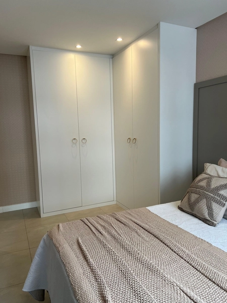 Apartamento 3 Dormitórios, Navegantes, Capão da Canoa: 8ª foto da galeria de imagens do imóvel