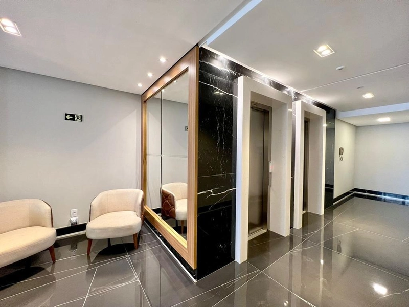 Apartamento 3 Dormitórios, Navegantes, Capão da Canoa: 15ª foto da galeria de imagens do imóvel