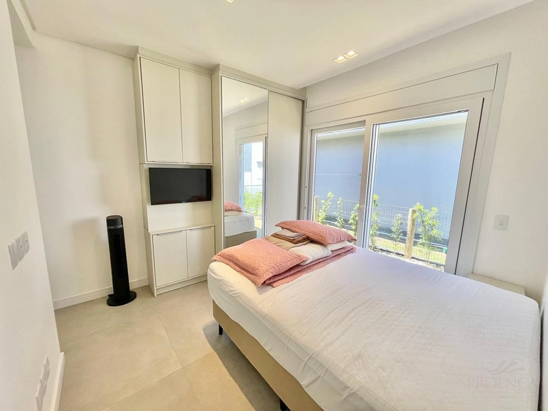 Casa Térrea 404 suites no Dubai Resort Capão da Canoa: 18ª foto da galeria de imagens do imóvel