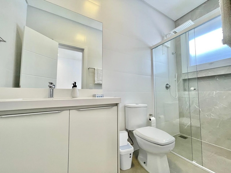 Casa Térrea 404 suites no Dubai Resort Capão da Canoa: 22ª foto da galeria de imagens do imóvel