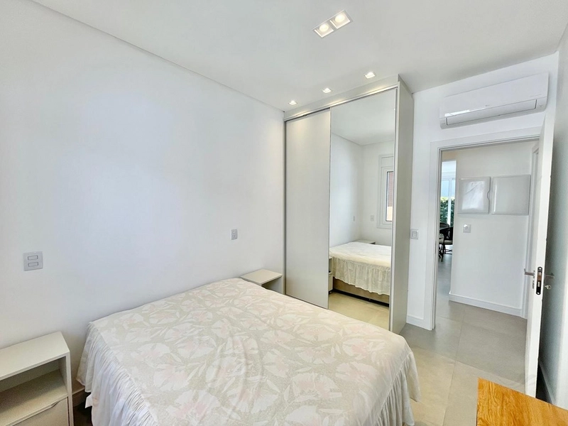 Casa Térrea 404 suites no Dubai Resort Capão da Canoa: 16ª foto da galeria de imagens do imóvel