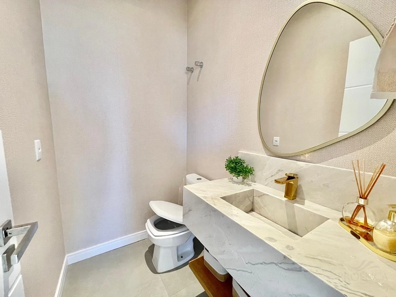 Casa Térrea 404 suites no Dubai Resort Capão da Canoa: 14ª foto da galeria de imagens do imóvel