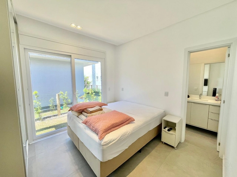 Casa Térrea 404 suites no Dubai Resort Capão da Canoa: 19ª foto da galeria de imagens do imóvel