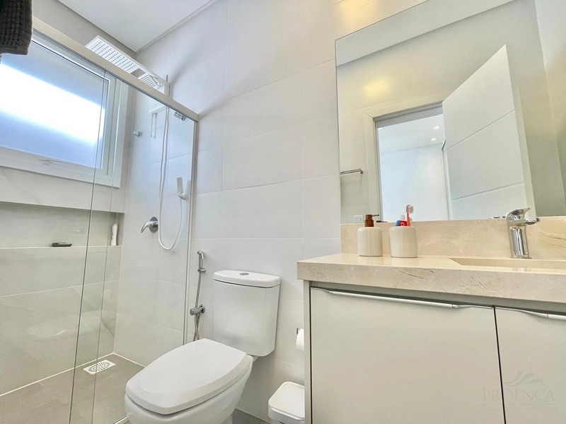 Casa Térrea 404 suites no Dubai Resort Capão da Canoa: 20ª foto da galeria de imagens do imóvel
