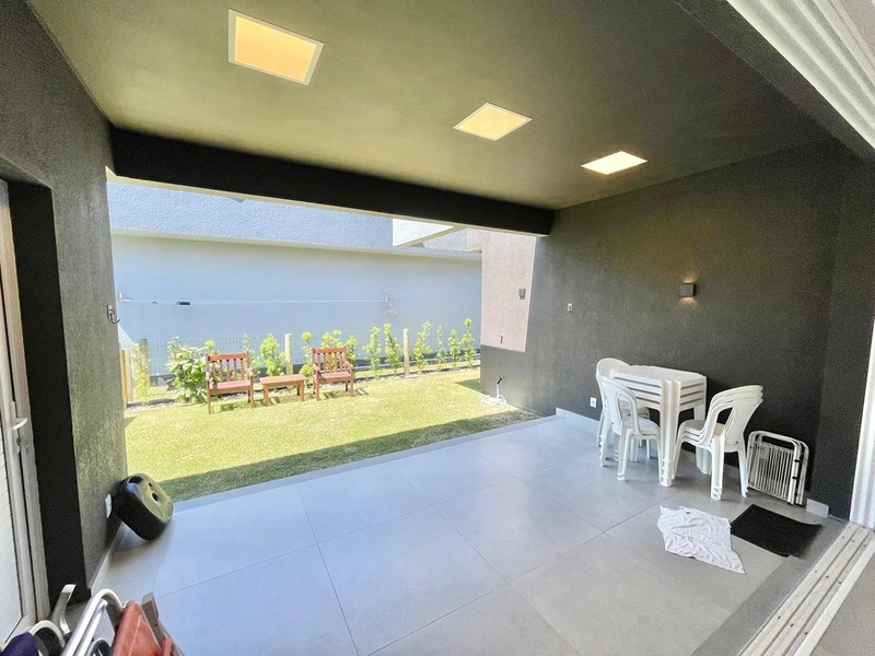 Casa Térrea 404 suites no Dubai Resort Capão da Canoa: 23ª foto da galeria de imagens do imóvel