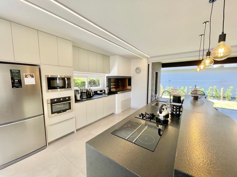Casa Térrea 404 suites no Dubai Resort Capão da Canoa: 12ª foto da galeria de imagens do imóvel