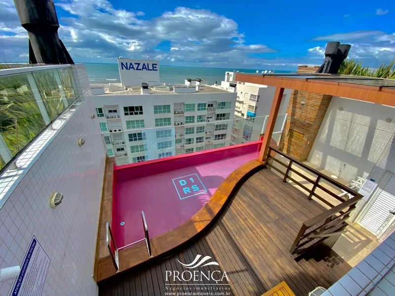 Apartamento 2 dormitórios, Navegantes, Capão da Canoa: 1ª foto da galeria de imagens do imóvel