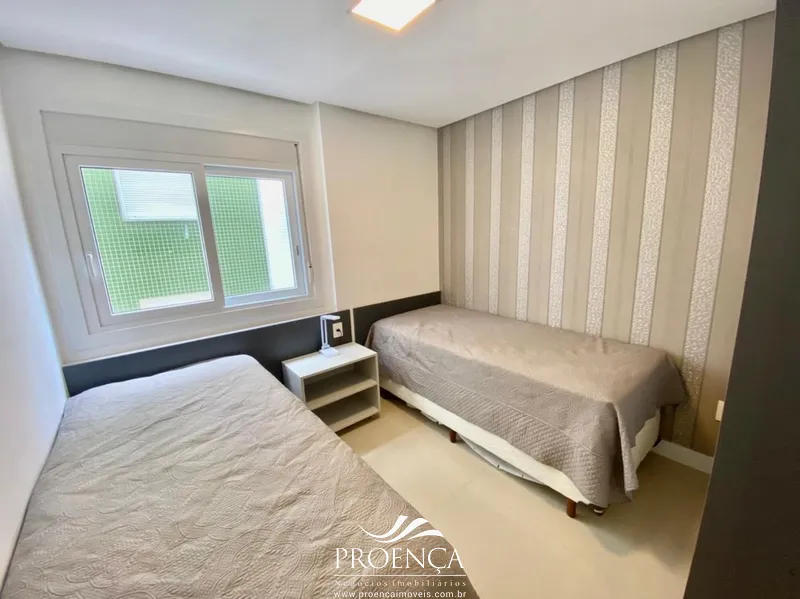 Apartamento 2 dormitórios, Navegantes, Capão da Canoa: 16ª foto da galeria de imagens do imóvel