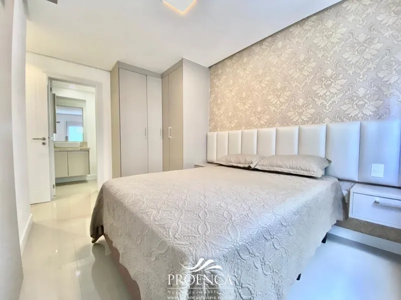 Apartamento 2 dormitórios, Navegantes, Capão da Canoa: 6ª foto da galeria de imagens do imóvel