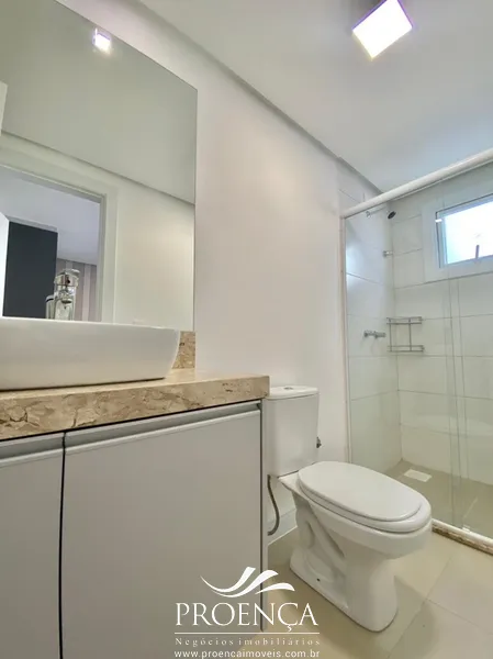 Apartamento 2 dormitórios, Navegantes, Capão da Canoa: 8ª foto da galeria de imagens do imóvel