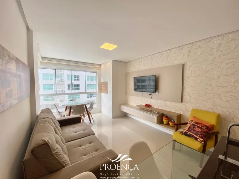 Apartamento 2 dormitórios, Navegantes, Capão da Canoa: 2ª foto da galeria de imagens do imóvel
