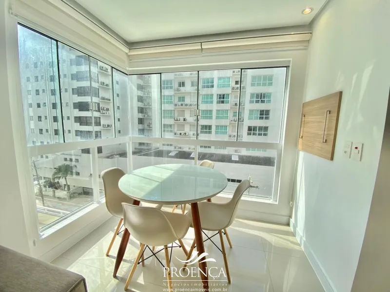 Apartamento 2 dormitórios, Navegantes, Capão da Canoa: 13ª foto da galeria de imagens do imóvel
