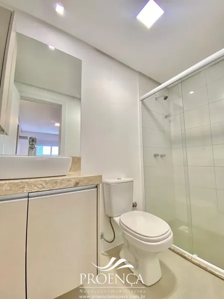 Apartamento 2 dormitórios, Navegantes, Capão da Canoa: 14ª foto da galeria de imagens do imóvel