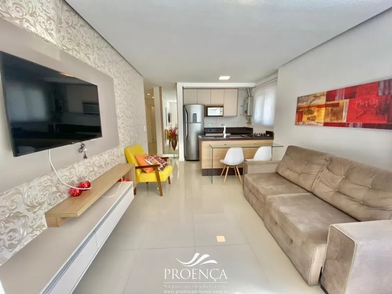 Apartamento 2 dormitórios, Navegantes, Capão da Canoa: 7ª foto da galeria de imagens do imóvel