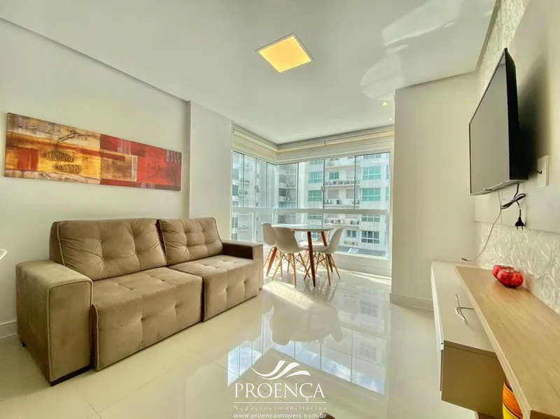 Apartamento 2 dormitórios, Navegantes, Capão da Canoa: 3ª foto da galeria de imagens do imóvel