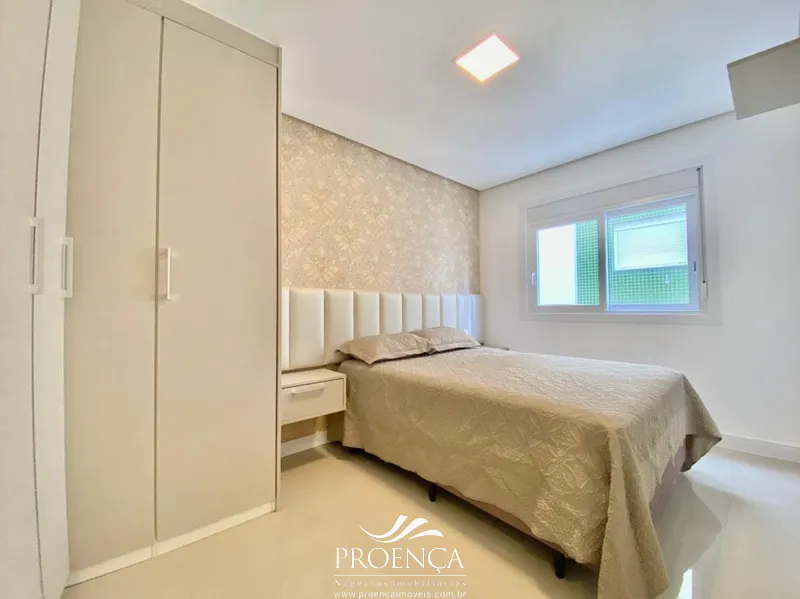 Apartamento 2 dormitórios, Navegantes, Capão da Canoa: 12ª foto da galeria de imagens do imóvel