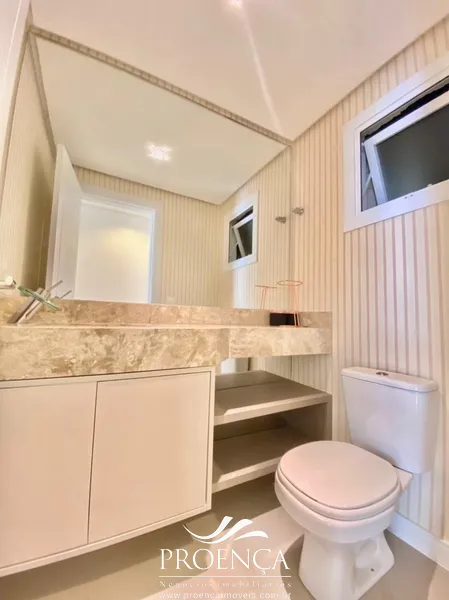 Apartamento 2 dormitórios, Navegantes, Capão da Canoa: 21ª foto da galeria de imagens do imóvel