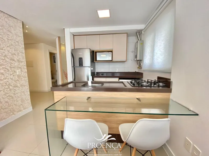Apartamento 2 dormitórios, Navegantes, Capão da Canoa: 15ª foto da galeria de imagens do imóvel